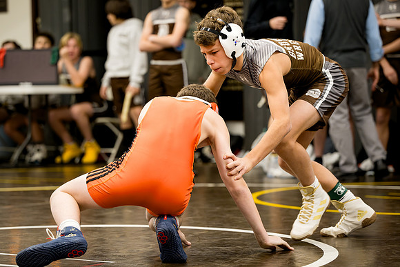 wrestling_ms_2025-01-14_ah_0151