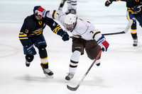 hockey_3rds_2022-02-02_dburns1_4940