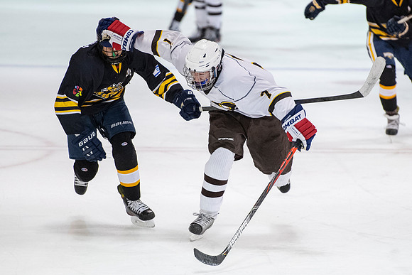hockey_3rds_2022-02-02_dburns1_4940