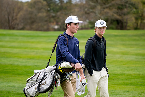 golf_2025-04-21_ah_0044