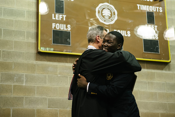 graduation19_ah_0731