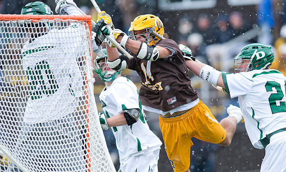 lacrosse_2015-03-28_dburns_0154