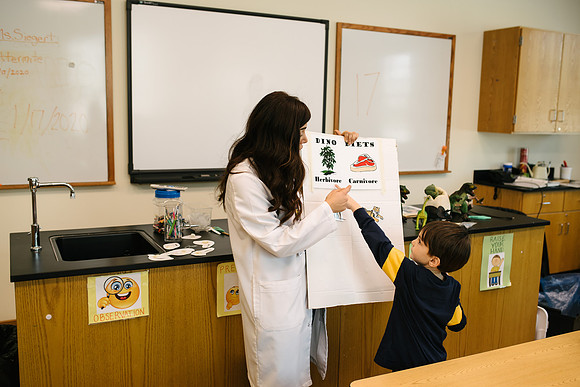 madscience2_ps_ah_0165