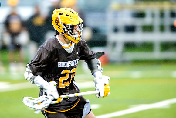 lacrosse_2019-05-13_dburns_9133