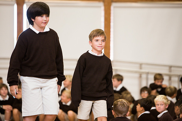 biglittlebrother_introductions_jk_9498