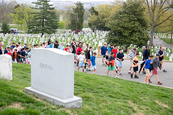 dc_trip_gr8_jpremack_493_071