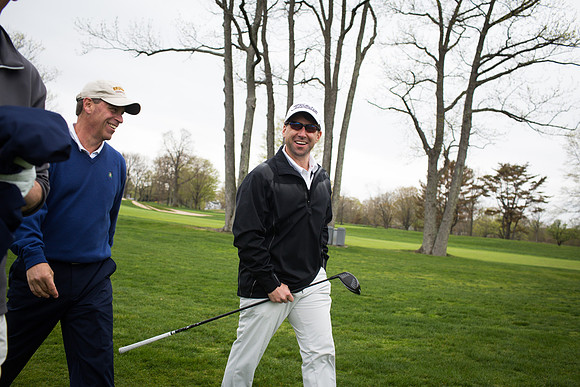 golfouting13_jk_5859