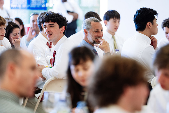 seniorfacutly_dinner24_jk_8511
