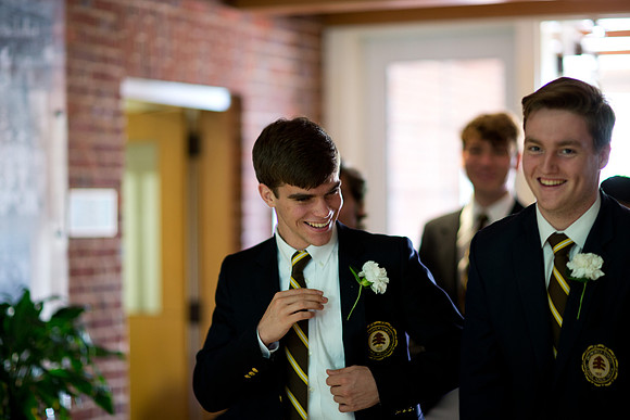 graduation19_mkras_0083