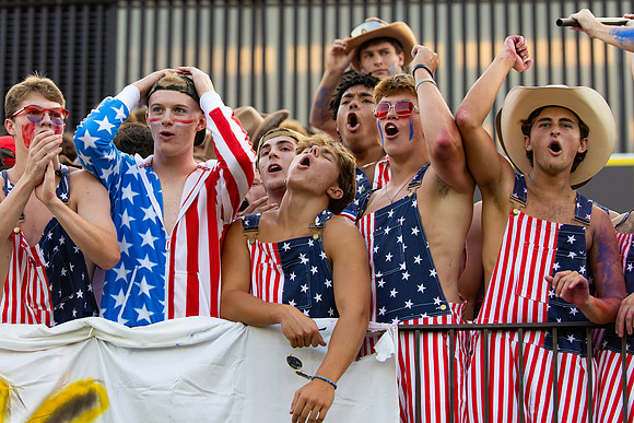 football_2024-09-13_rras_0087
