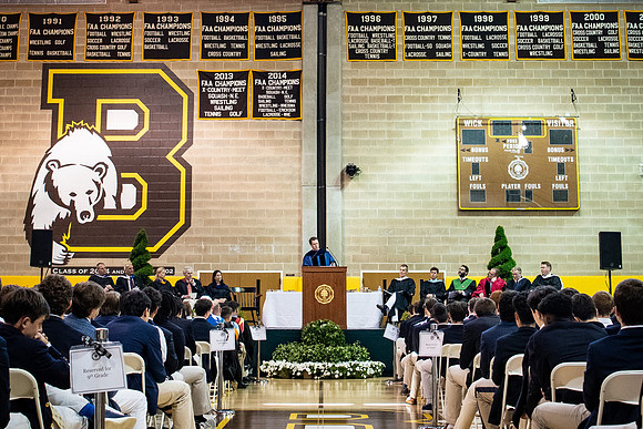 seniorawards19_wkl2_7632