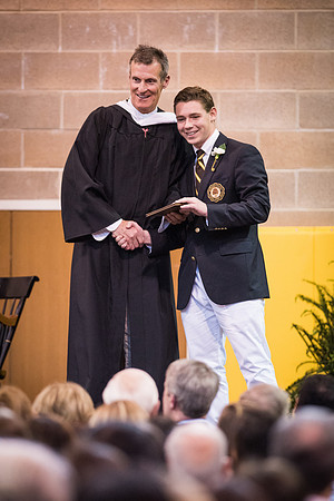 graduation16_wkl_7582