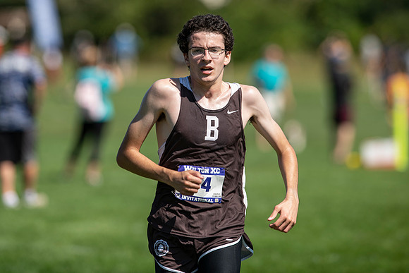 crosscountry_2021-09-18_db_4409