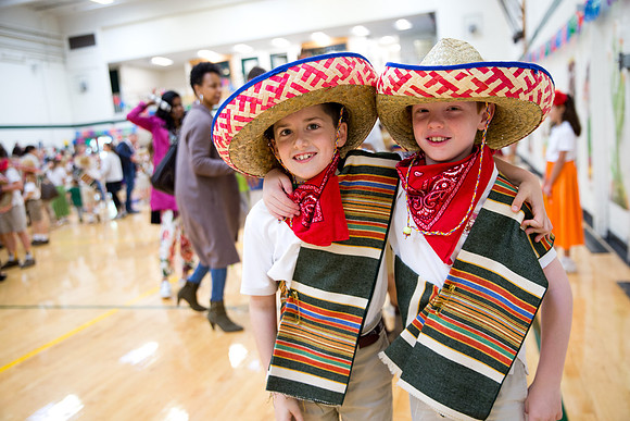 cincodemayo19_ls_mkras_0234