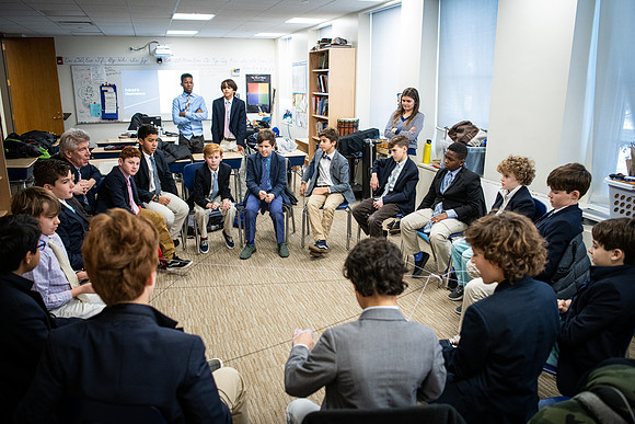 mlkjr_assembly20_ms_wkl_6832