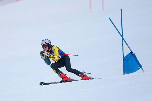 ski_2025-01-29_wkl1_3766
