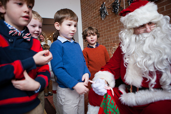 holiday_concert_ps_mkras_0224