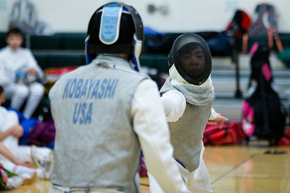 fencing_2015-12-10_mk_0010