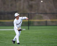 baseball_jv_2022-04-19_dburns1_5929