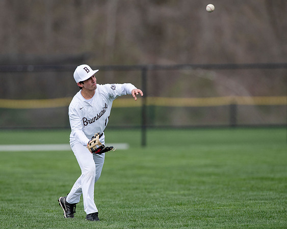 baseball_jv_2022-04-19_dburns1_5929