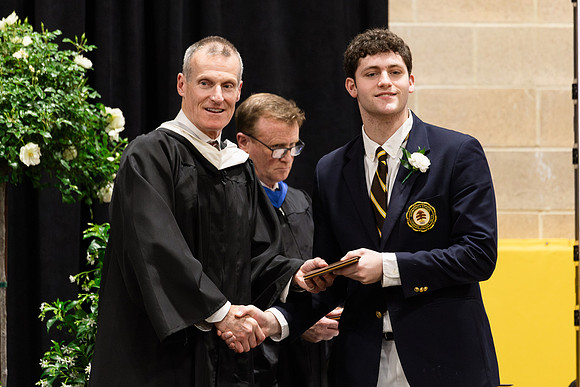 graduation25_diploma_rras_0559