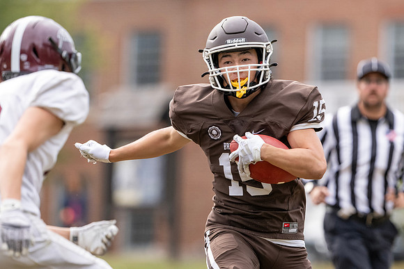 football_freshman_2024-09-23_dburns_7718