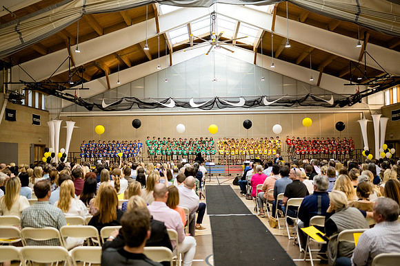 artsnight24_ls_ah_0057