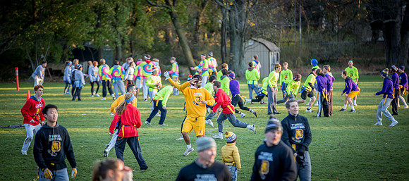 turkeybowl17_jfess_5479