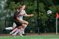 soccer_2021-09-22_dburns_3220