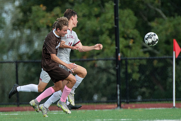 soccer_2021-09-22_dburns_3220