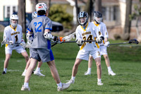 lacrosse_ms8_2022-04-12_dburns_5122