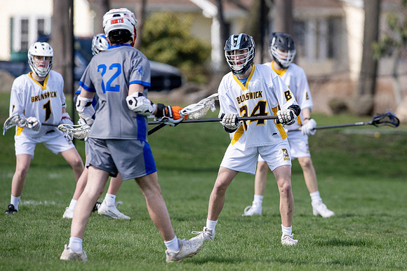 lacrosse_ms8_2022-04-12_dburns_5122