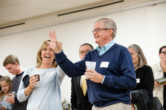 alumni_associationparty17_hp_1220