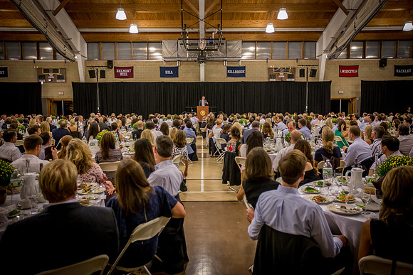 annualdinner17_jfess_0599