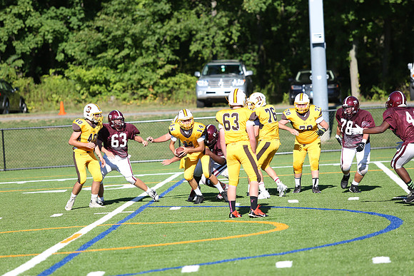 football_jv_2015-09-15_jfess_0898