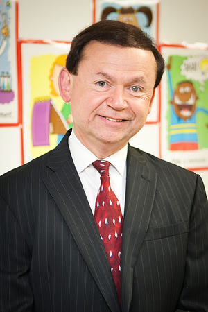 meteorologist_paulpiorek_ls_mkras_0003