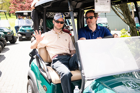 golfouting19_wkl_5460