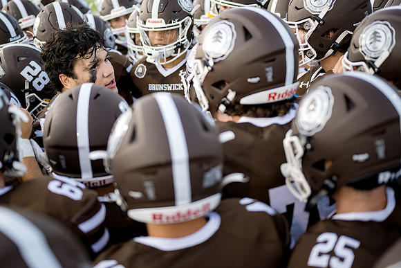 football_2024-09-13_ah_0165