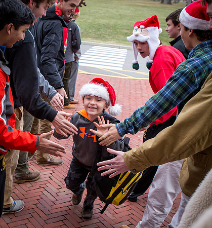 holiday_handshake_jfess_0018