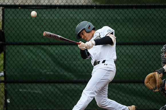 baseball_2022-03-30_wkl2_6032