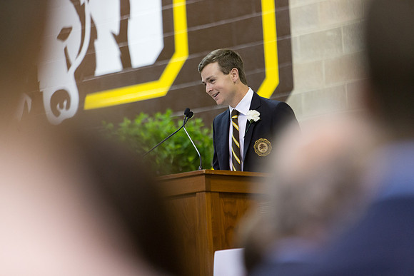 graduation18_mk_0453