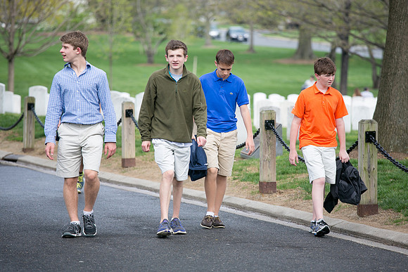 dc_trip_gr8_jpremack_332_042