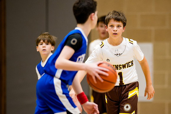 basketball_ms7a_2025-01-21_ah_0044
