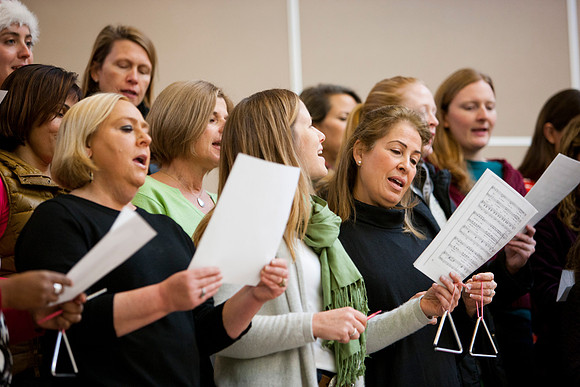 holidayassembly_all_mkras_9554
