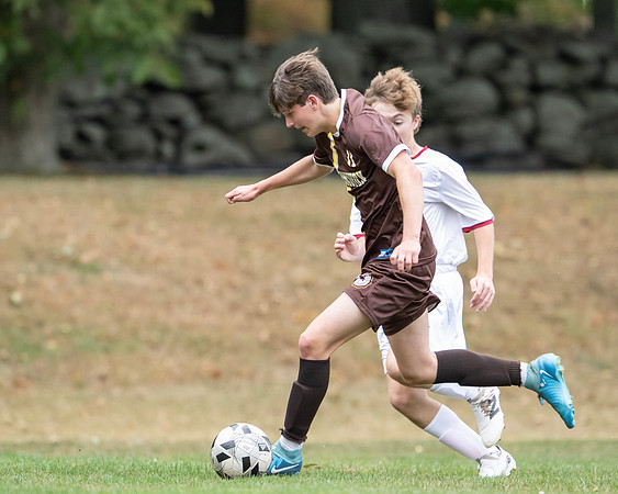 soccer_jv2_2024-09-25_dburns1_2546