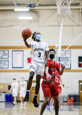 basketball_2021-02-24_wkl_0121