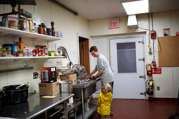 randolphvt1819_trip02_cooking_bdf_6511
