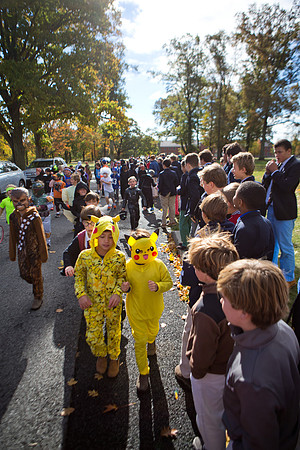 halloween_parade_ls_mk_0089