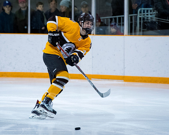 hockey_2017-03-04_dburns_3903