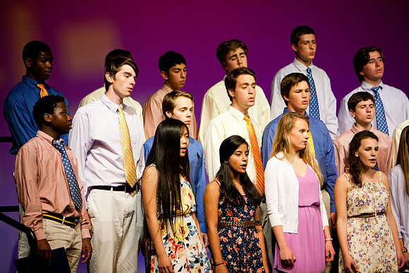choralconcert_us_mkras_0010